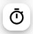 duration_between_tasks_button