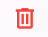 delete_computed_metric_button