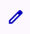 edit_computed_metric_button